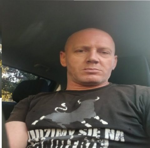 Główne zdjęcie użytkownika piotro83