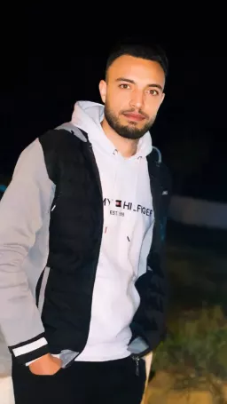 aymenelgaayed