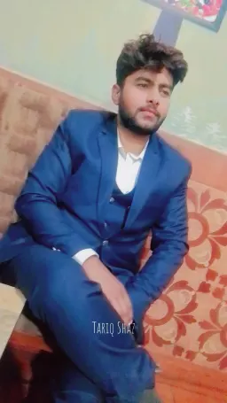 RafiqShaz
