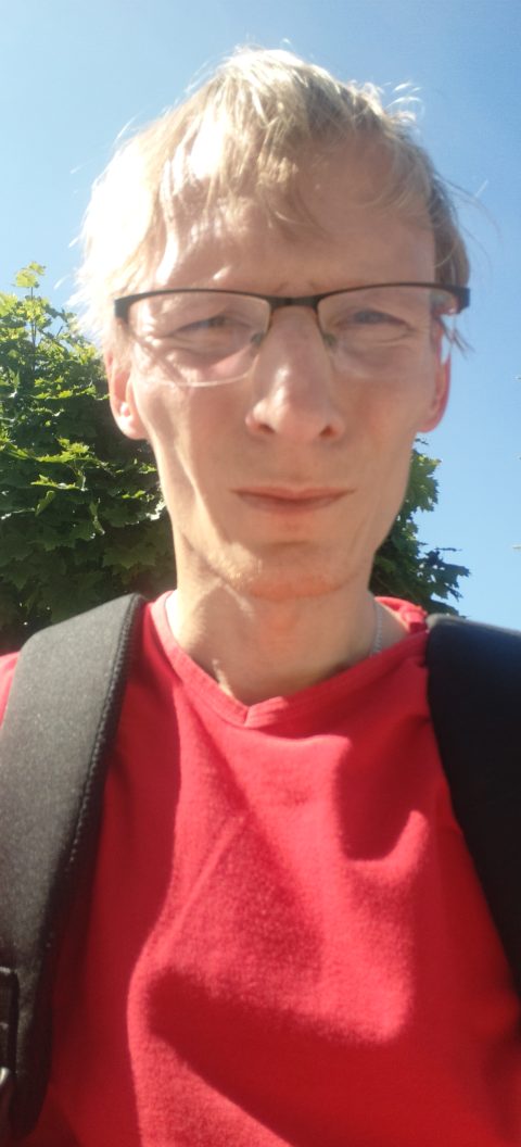 mareksobieralski