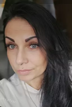 Diana85
