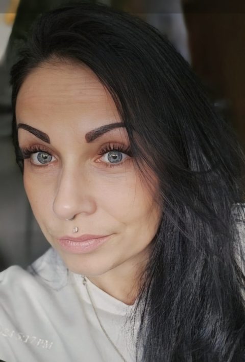 Profile photo: Diana85, 41 lat, Niemcy, NRW