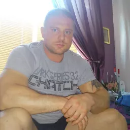 MiloszKorbiel