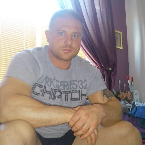 Profile photo: MiloszKorbiel