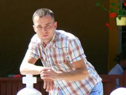 haczyk