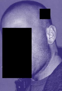 T.