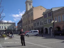 zbycho100