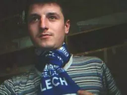 Paltek