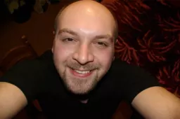 Przemek