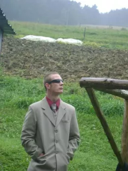 Michał