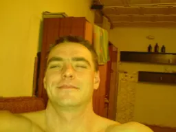 Darek