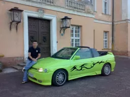 Marek