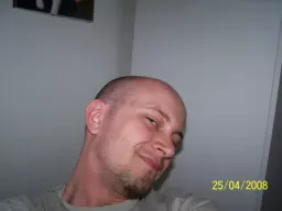 Przemek