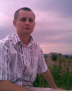 pawel