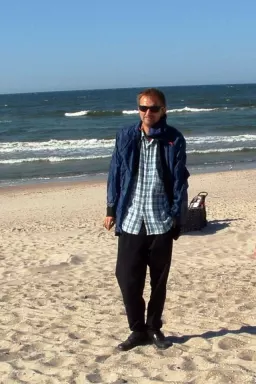 piotr