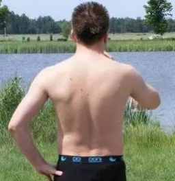Adam