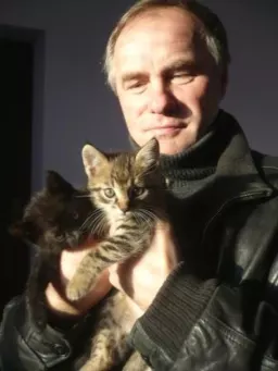 Cezariusz