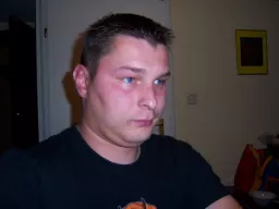 Mariusz