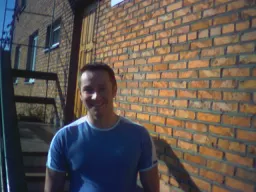 darek