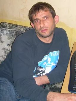 robert
