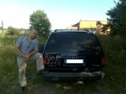 bykmen