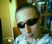 Fabian