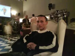 grzegorz