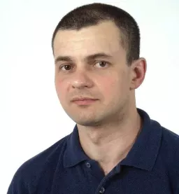 jendrek
