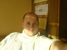 Marcin
