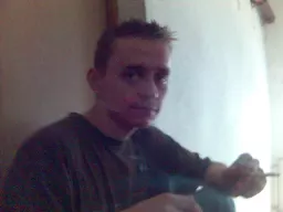 Janusz
