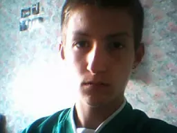 maciek