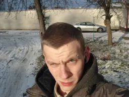 Piotr