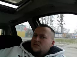 Rafał