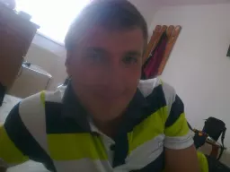 rafał