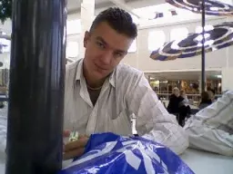 Michał