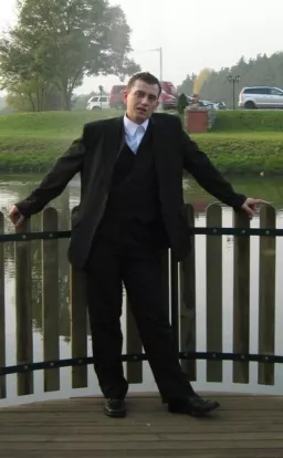 piotr