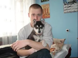 PIWOSZ