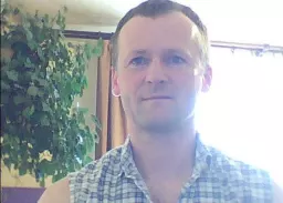 Jacek
