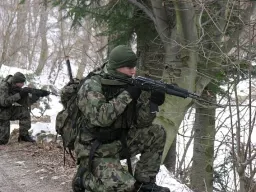 Rafał