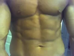 Marek