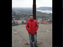 Paweł