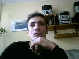 Jacek