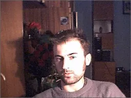 Adaśko