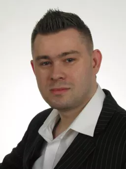 Łukasz