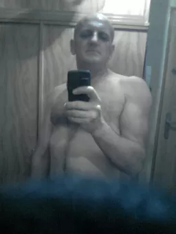 Krzysztof