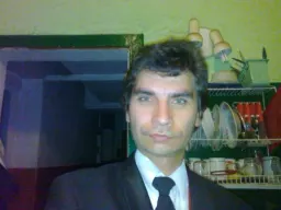 Paweł