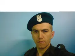 ADAM