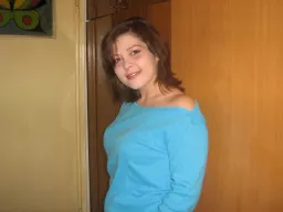 Zuzka