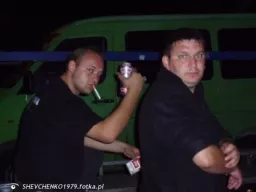 JAREK