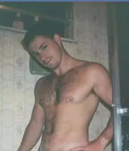Janek